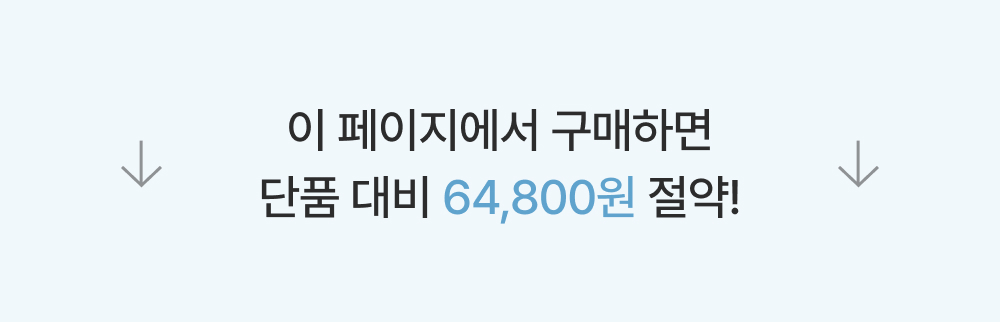 이미지 D