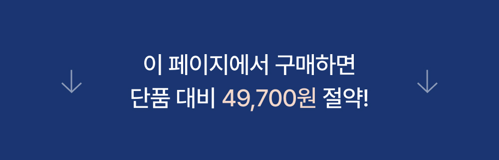 이미지 D
