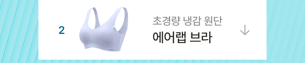 에어랩 브라