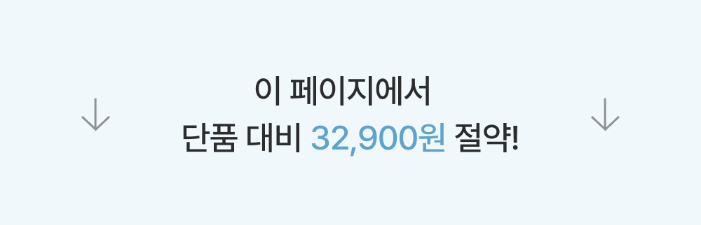 이미지 D
