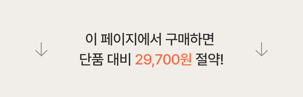 이미지 D