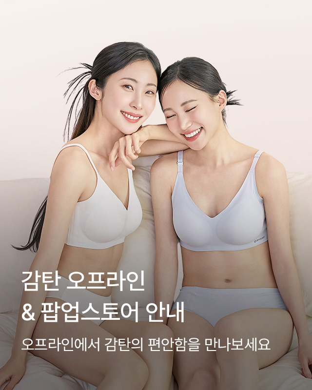 �������������˾������