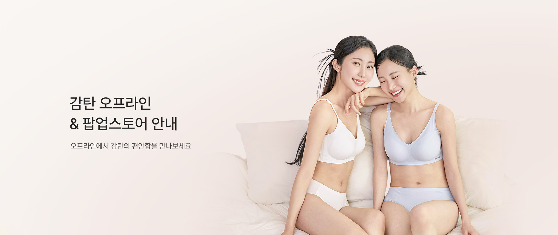 �������������˾������