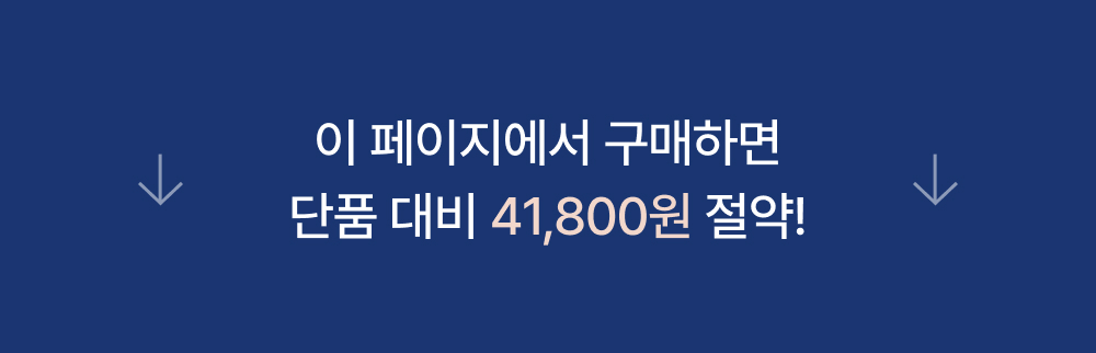 이미지 B