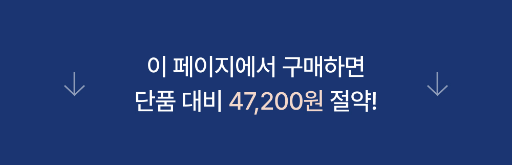 이미지 D