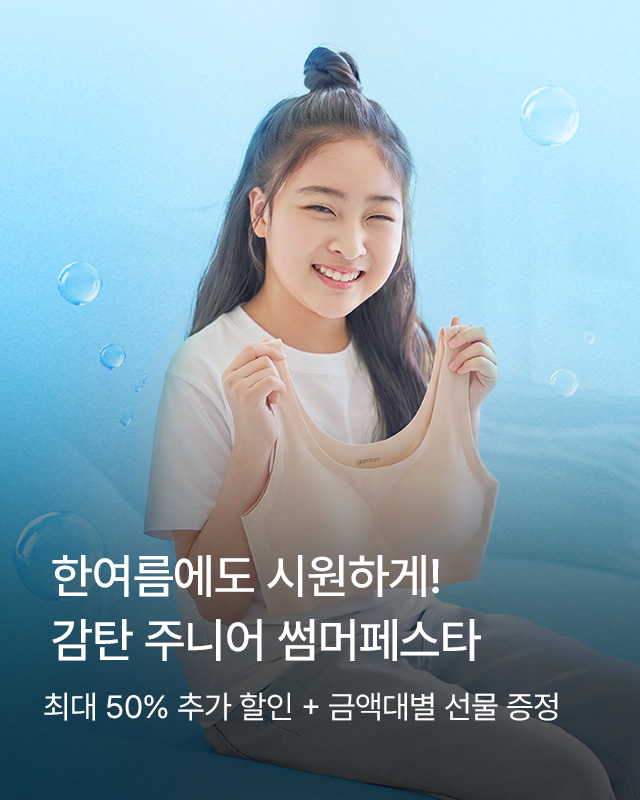 �ִϾ�