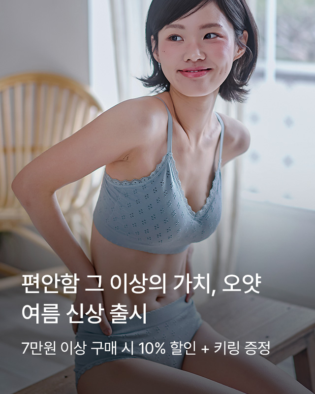 ����