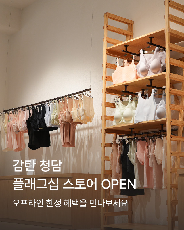 û���÷��׽ʽ����