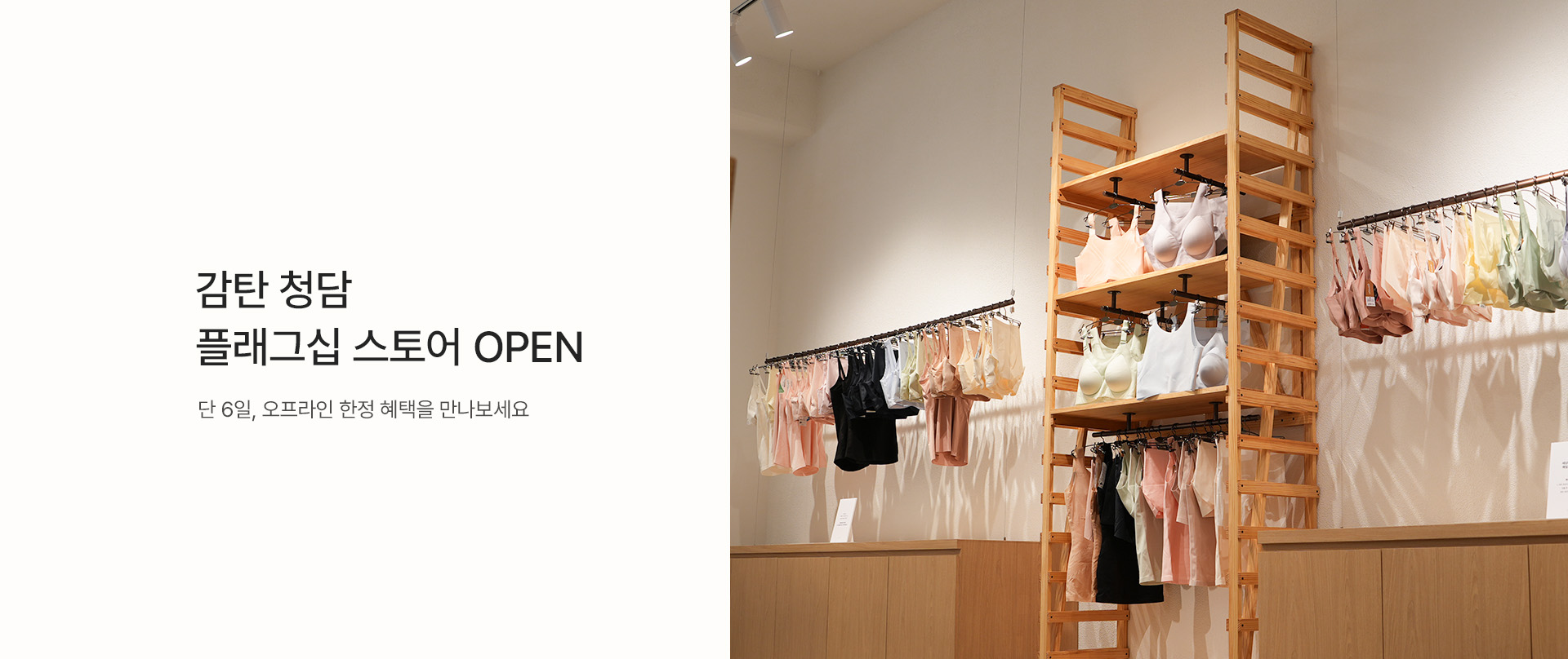 û���÷��׽ʽ����